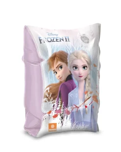 Braccioli Frozen