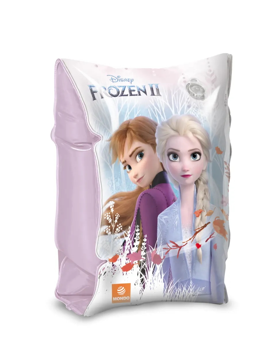 Braccioli Frozen