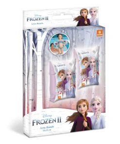 Braccioli Frozen