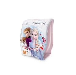 Braccioli Frozen