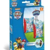 Braccioli Paw Patrol