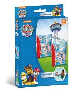 Braccioli Paw Patrol