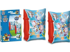 Braccioli Paw Patrol