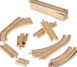 Brio Pacchetto Espansione Intermedio