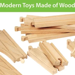 Brio Pacchetto Espansione Intermedio