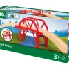 Brio Ponte