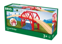 Brio Ponte