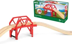 Brio Ponte