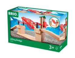 Brio Ponte Levatoio