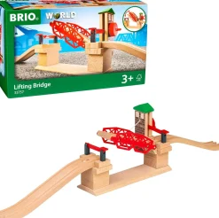 Brio Ponte Levatoio