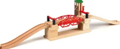 Brio Ponte Levatoio