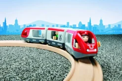 Brio Treno Passeggeri