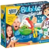 Bubble Lab