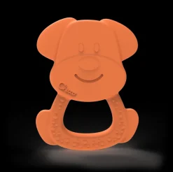 Cagnolino Massaggiagengive Eco+