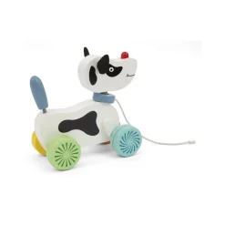 Cagnolino Trainabile