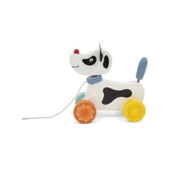 Cagnolino Trainabile