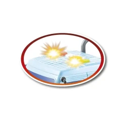 Camion Container Truck