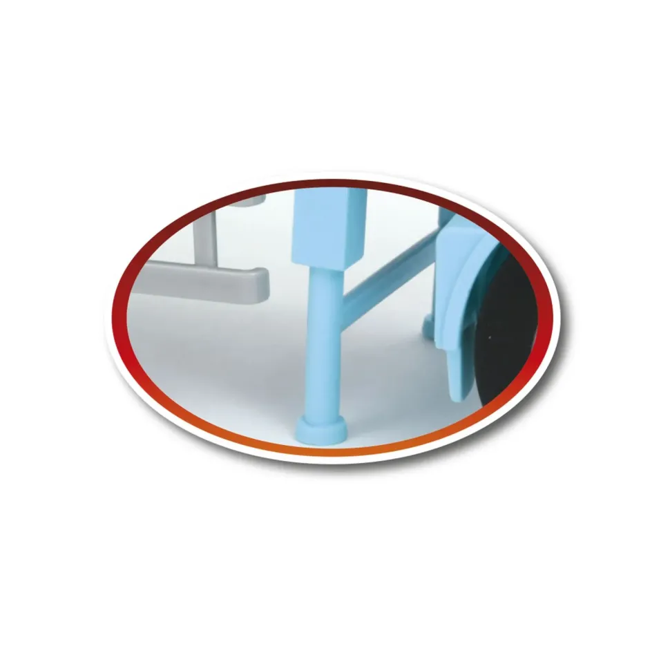 Camion Container Truck