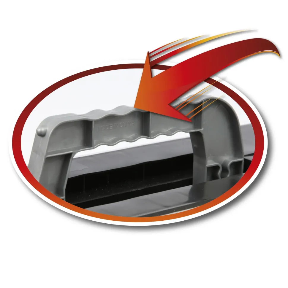 Camion Porta 11 Auto Transport Car