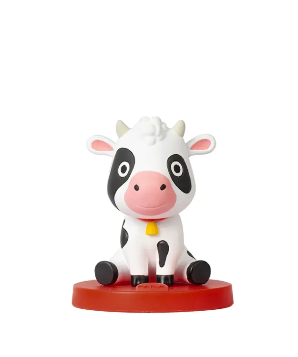 Canzoncine Zompettan Mondo Faba