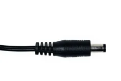 Caricabatteria Da 6 Volt Per Il Trattore Elettrico John Deere Mini Tractor Di Peg Perego