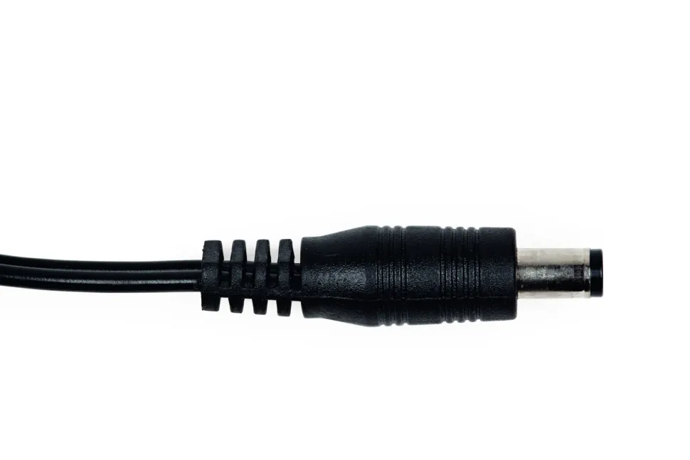 Caricabatteria Da 6 Volt Per Il Trattore Elettrico John Deere Mini Tractor Di Peg Perego