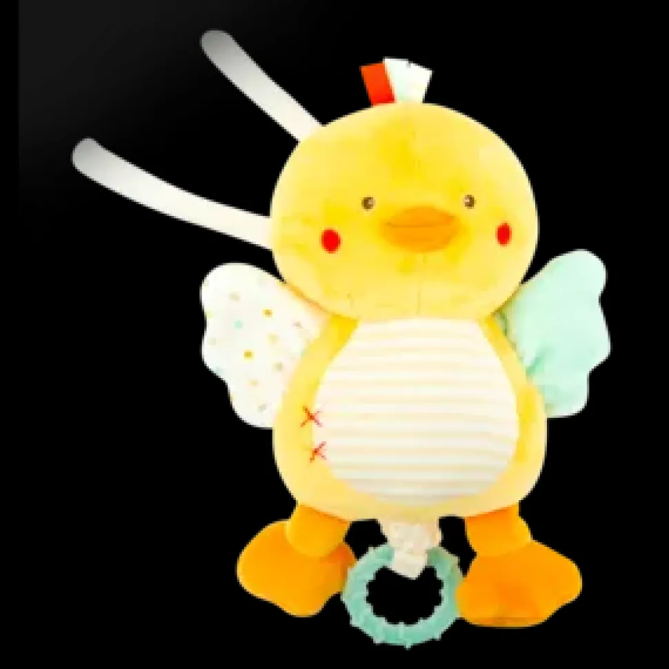 Carillon Musicale Paperella