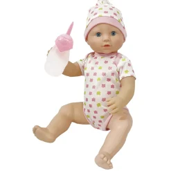 Caroline Beve E Bagna