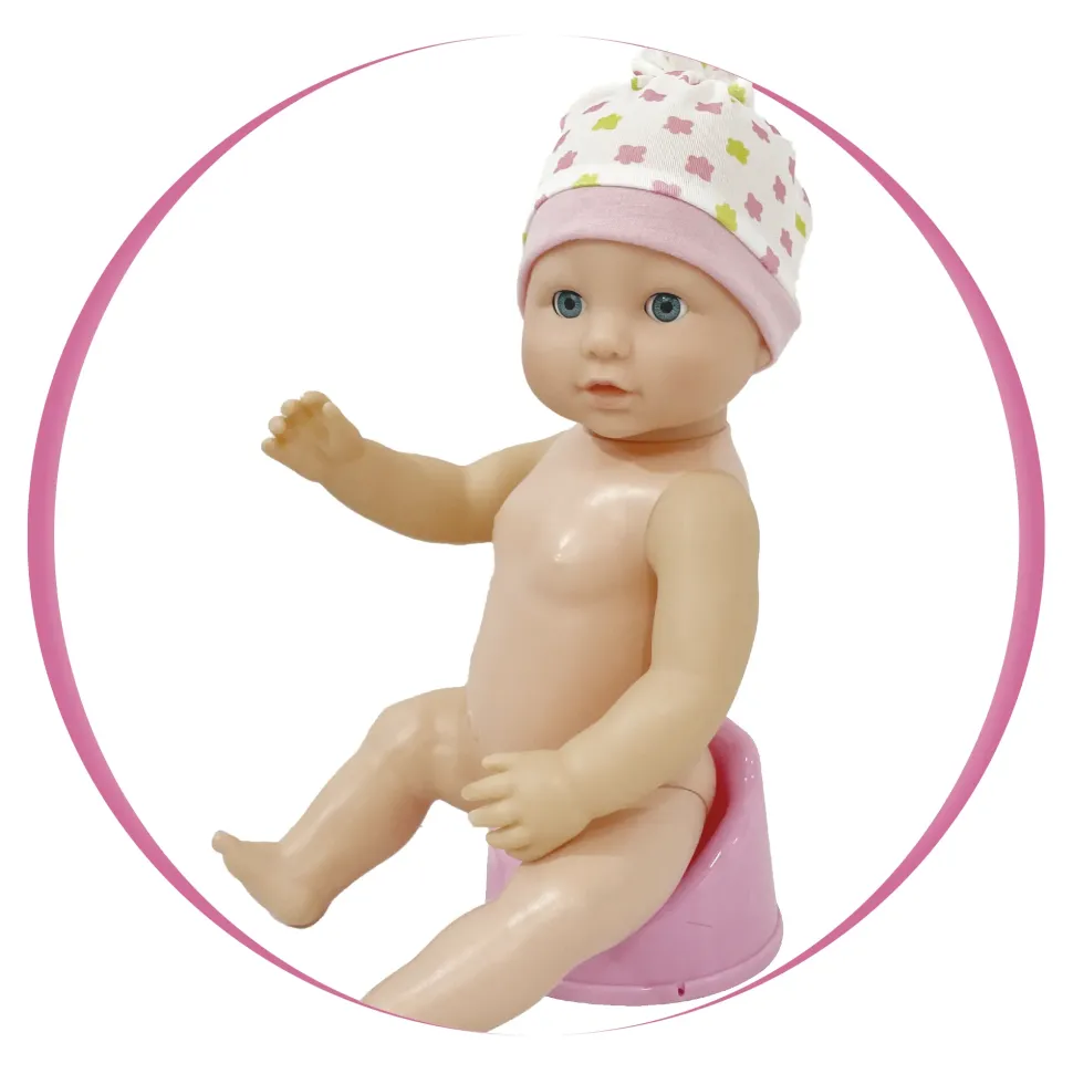 Caroline Beve E Bagna