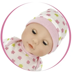 Caroline Beve E Bagna