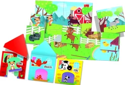 Carotina Animali E Ambienti