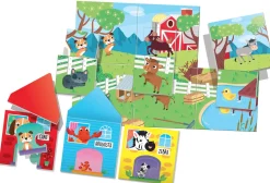 Carotina Animali E Ambienti