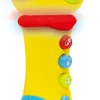 Carotina Baby Microfono