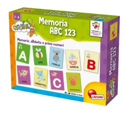 Carotina Pocket Ass.To .