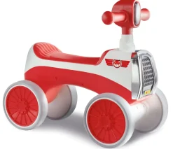 Carotina Ride On My Scooter