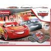 Carrera Go Sets Disney·Pixar Cars Lightning Mcqueen Glow Racers