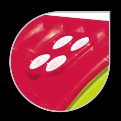 Casetta Gioco Per Bambini My First House Robusta, Spaziosa E Ideale Per Bimbi Dai 2 Ai 6 Anni!