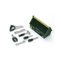 Cassetta Degli Attrezzi Bosch