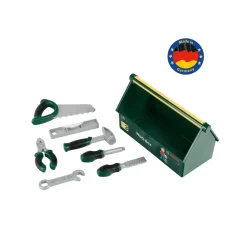 Cassetta Degli Attrezzi Bosch