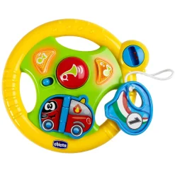 Cavalcabile All Around