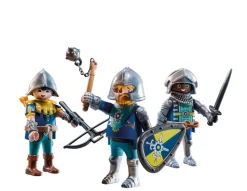 Cavalieri Di Novelmore