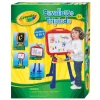 Cavalletto Tripiede Altro Toys Center