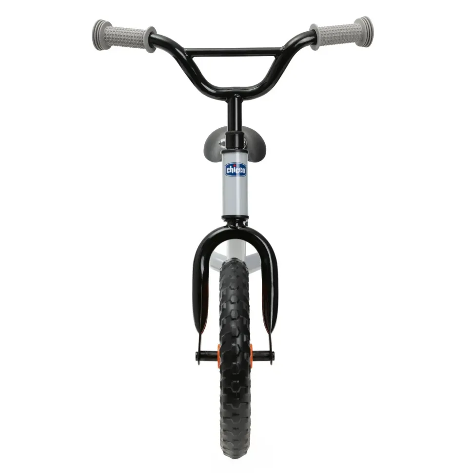 Chicco Balance Bike Cross First Rides, 2-5 Anni