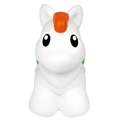 Chicco Bouncy Rodeo, Linea Fit & Fun, 2 5 Anni