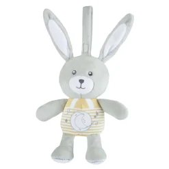 Chicco Coniglietto Polvere Di Stelle