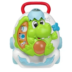 Chicco Dino Primi Passi, 9-24M Linea Move&Grow
