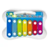 Chicco Gioco Xilofono Arcobaleno