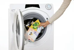 Chicco Libretto Degli Animali