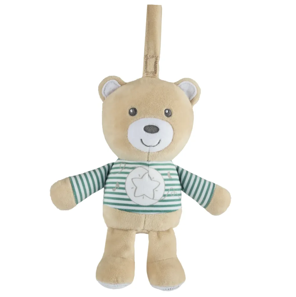 Chicco Orsetto Polvere Di Stelle