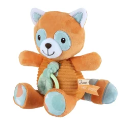 Chicco Panda Rosso Carillon